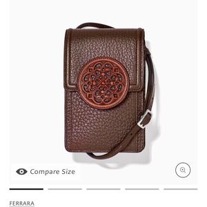 Brighton Phone Organizerer